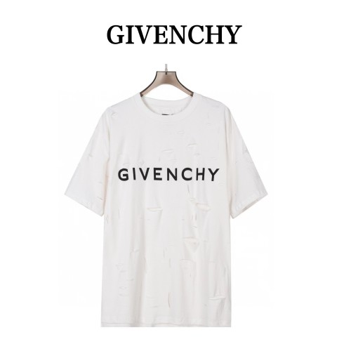 Clothes Givenchy 139