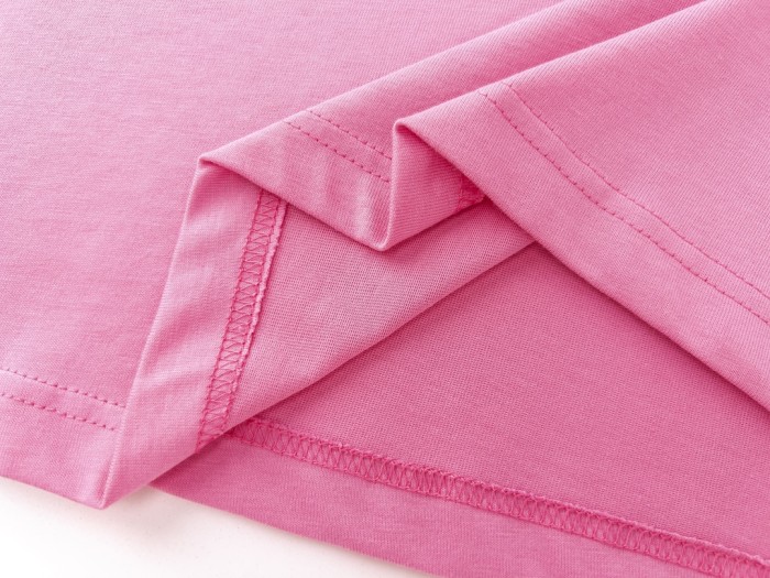 Clothes Balenciaga 142