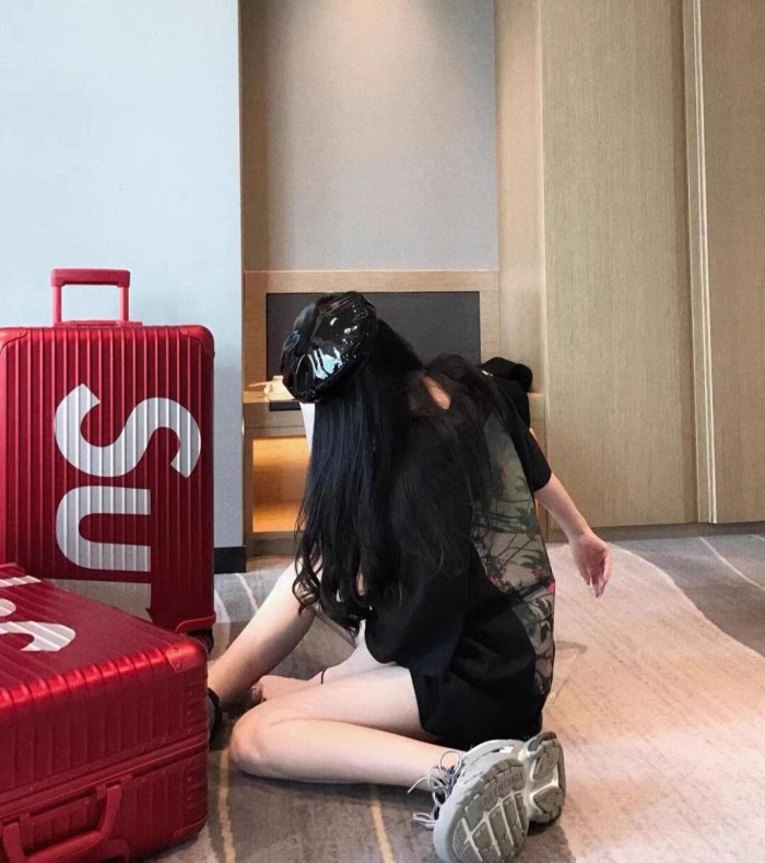 Clothes FEAR OF GOD 29