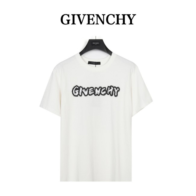Clothes Givenchy 23