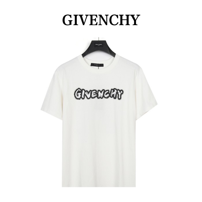 Clothes Givenchy 23