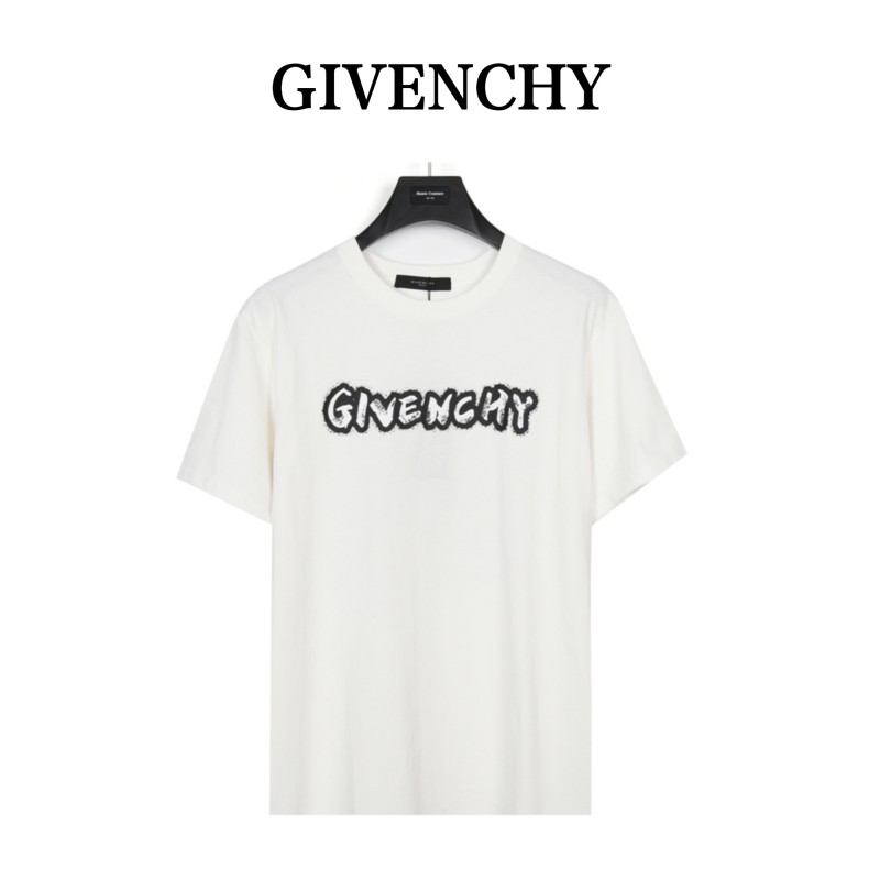 Clothes Givenchy 23