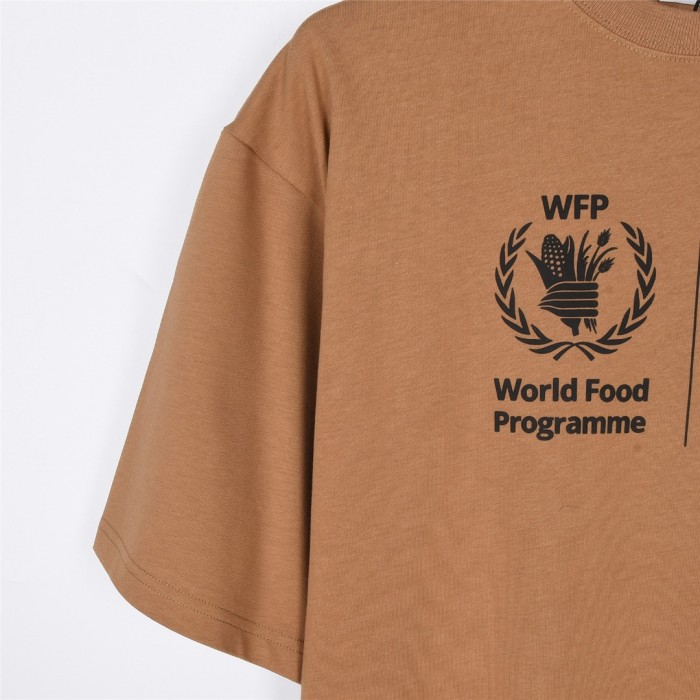 Clothes Balenciaga 311