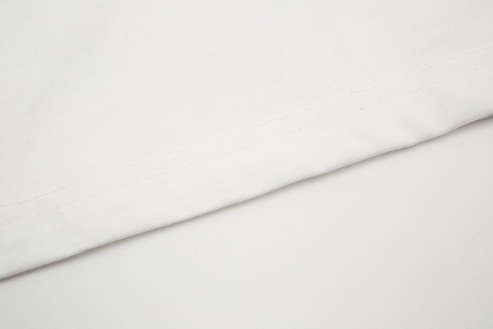 Clothes Burberry 141