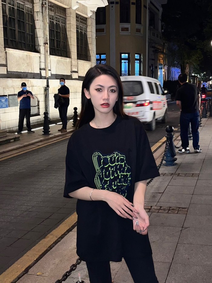 Clothes Louis Vuitton 230