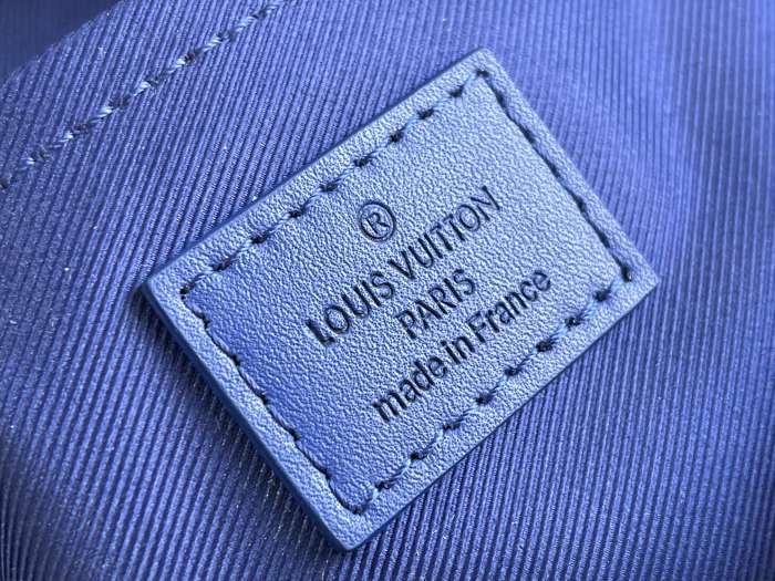 Handbag Louis Vuitton M58489 M58488 size 22 x 18 x 8cm