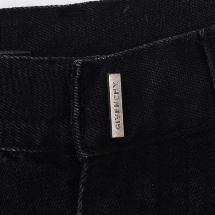 Clothes Givenchy 113