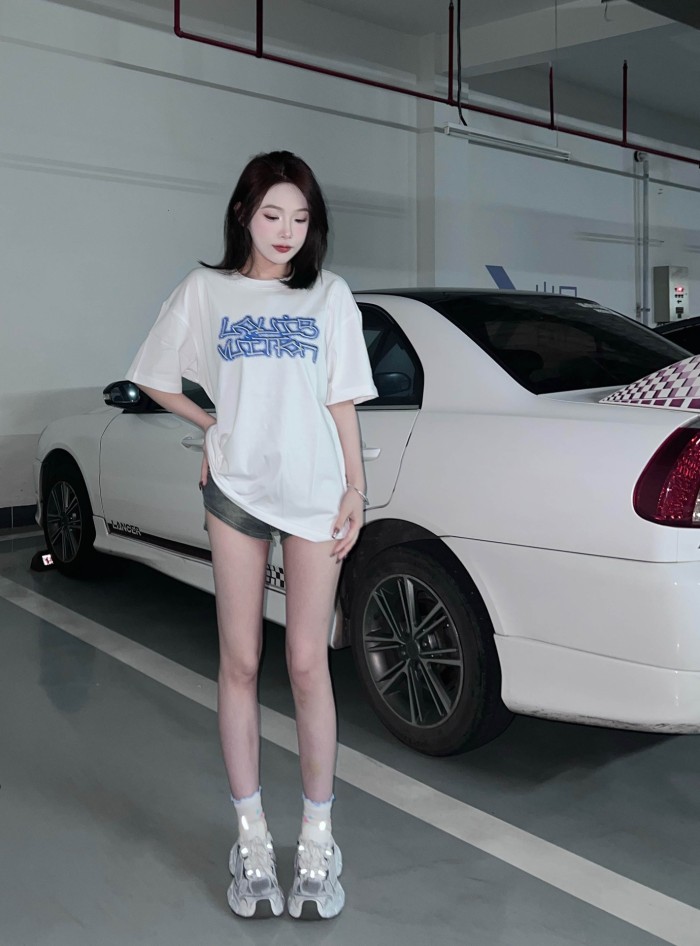 Clothes Louis Vuitton 250