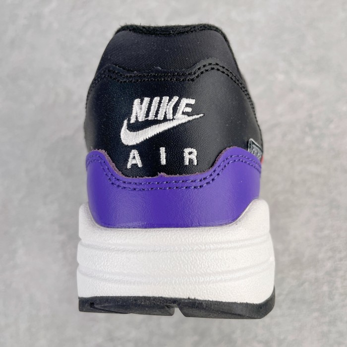 Nike Air Max 1 Windbreaker