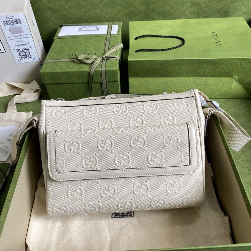 Handbag Gucci 658565 size 29×22×9.5 cm