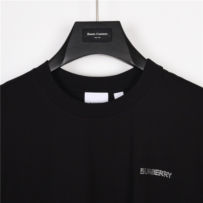 Clothes Burberry 128