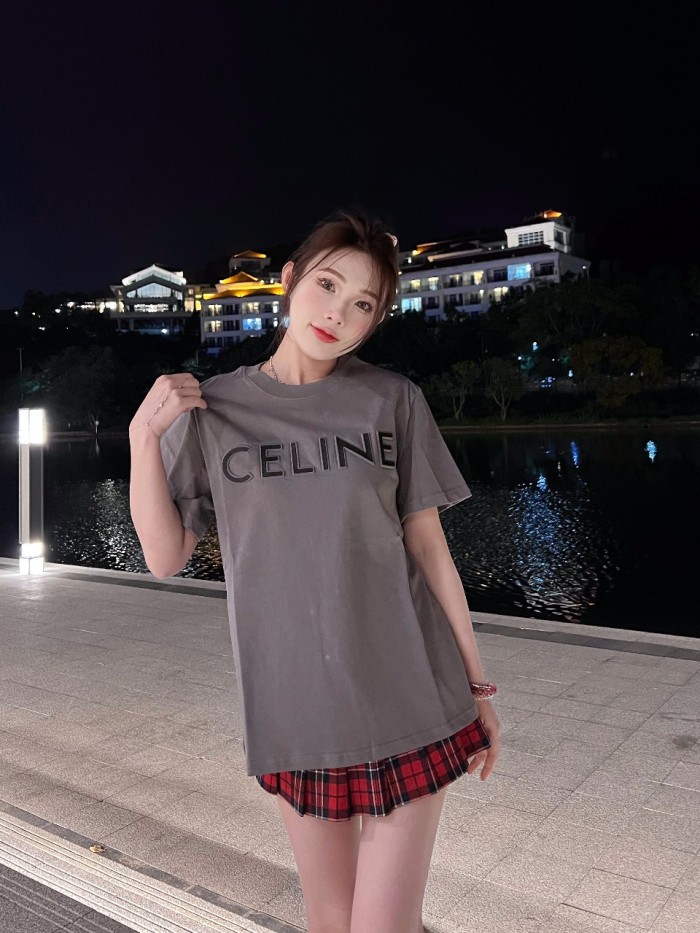 Clothes CELINE 27