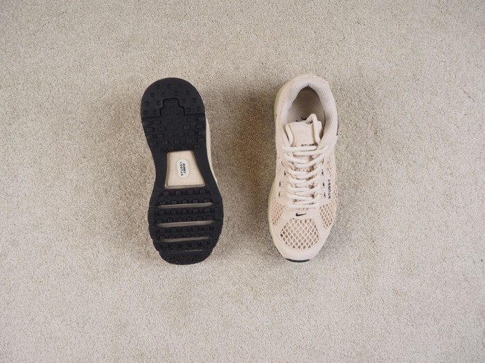 Nike Air Max 2013 Stussy Fossil