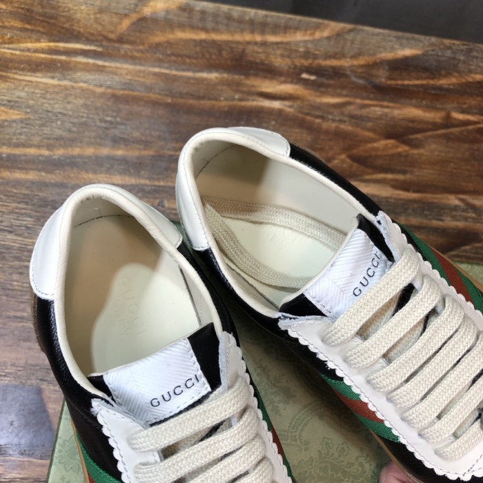 Gucci G74 sneaker 1