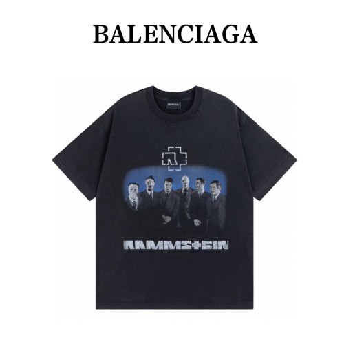 Clothes Balenciaga 5