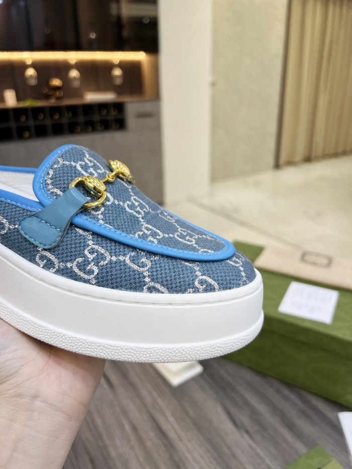 Gucci Women's WOMEN 6