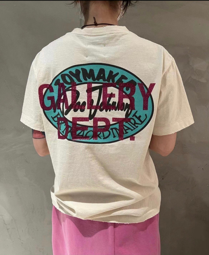 Clothes GALLERY DEPT 2