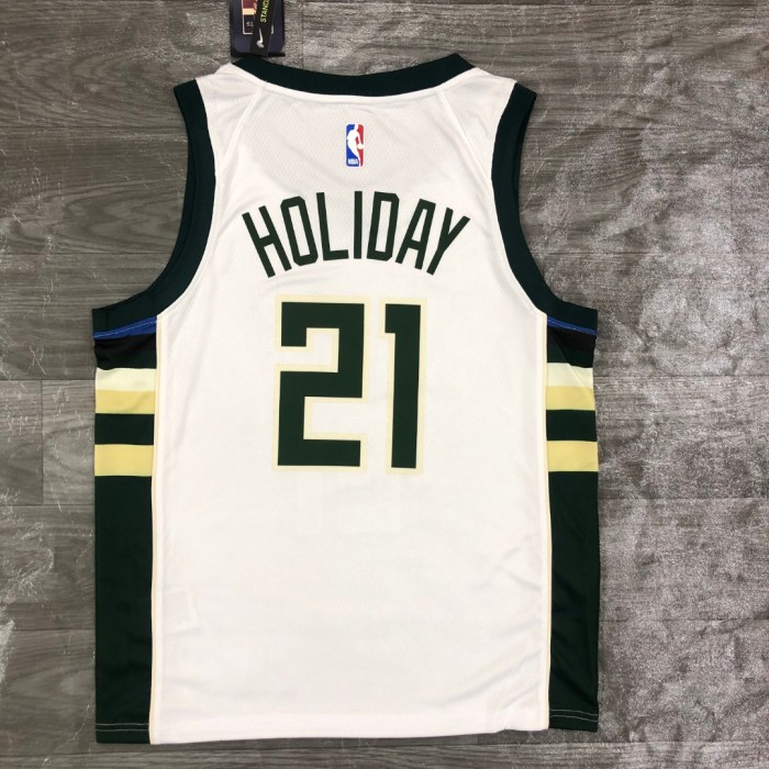 Basketball Jerseys Milwaukee Bucks