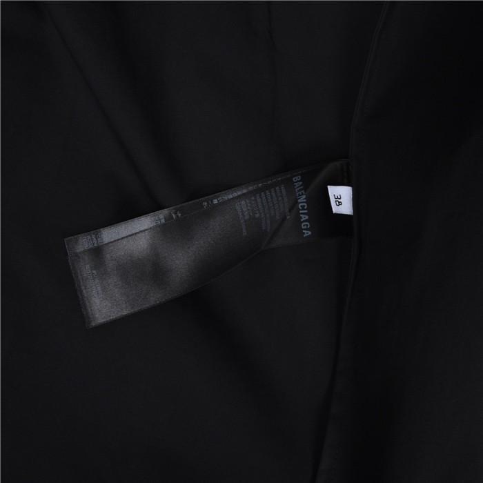 Clothes Balenciaga 260