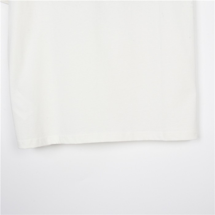 Clothes Louis Vuitton 4