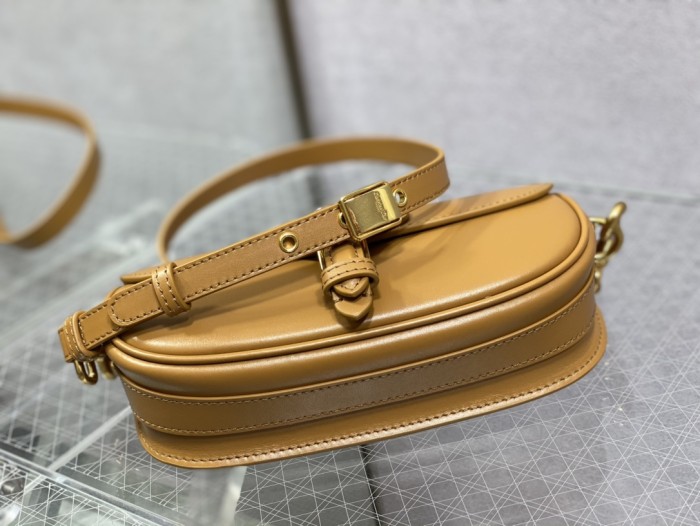 Handbag Dior size 21*5*12 cm