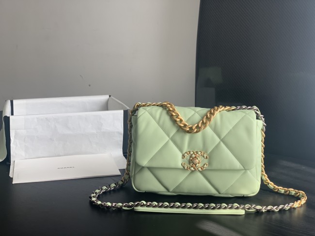 Handbag Chanel 1161 size 30cmx20cm10cm