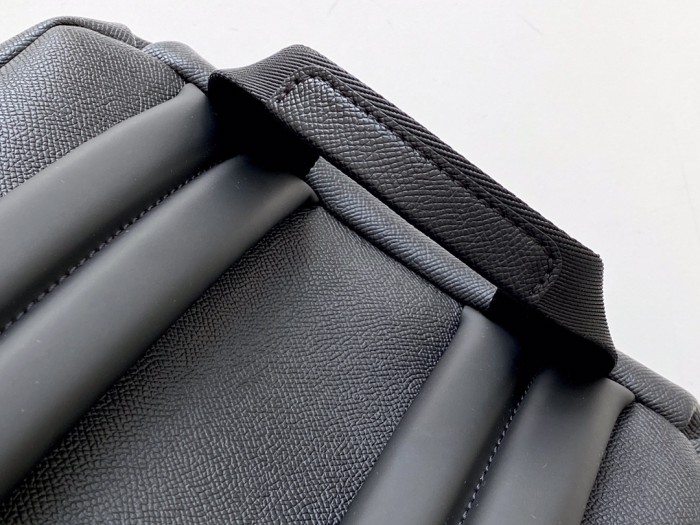 Handbag Louis Vuitton M33450 Apollo SIZE 37.0 x 40.0 x 20.0 cm