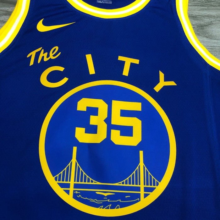 Basketball Jerseys Golden State Warriors