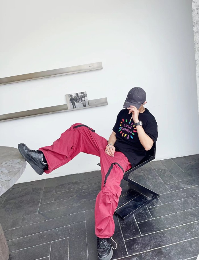 Clothes Louis Vuitton 387