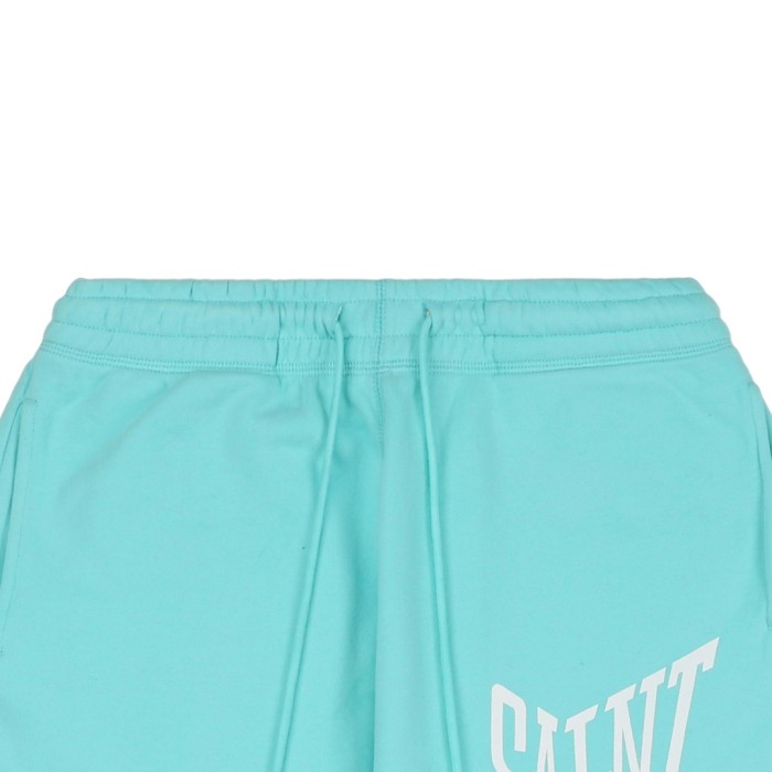 Clothes Saint Michael 15