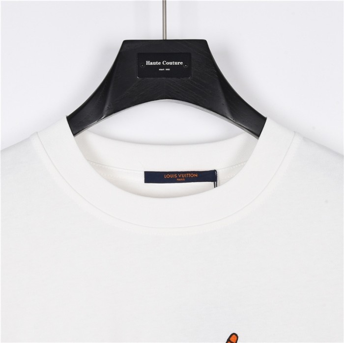 Clothes Louis Vuitton 435