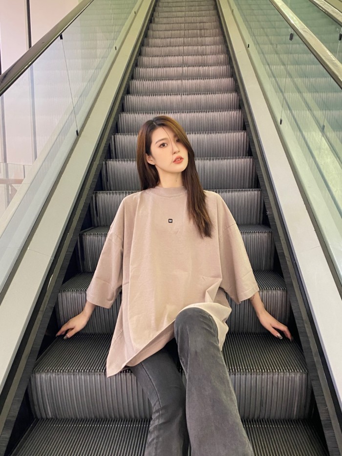 Clothes Balenciaga 194