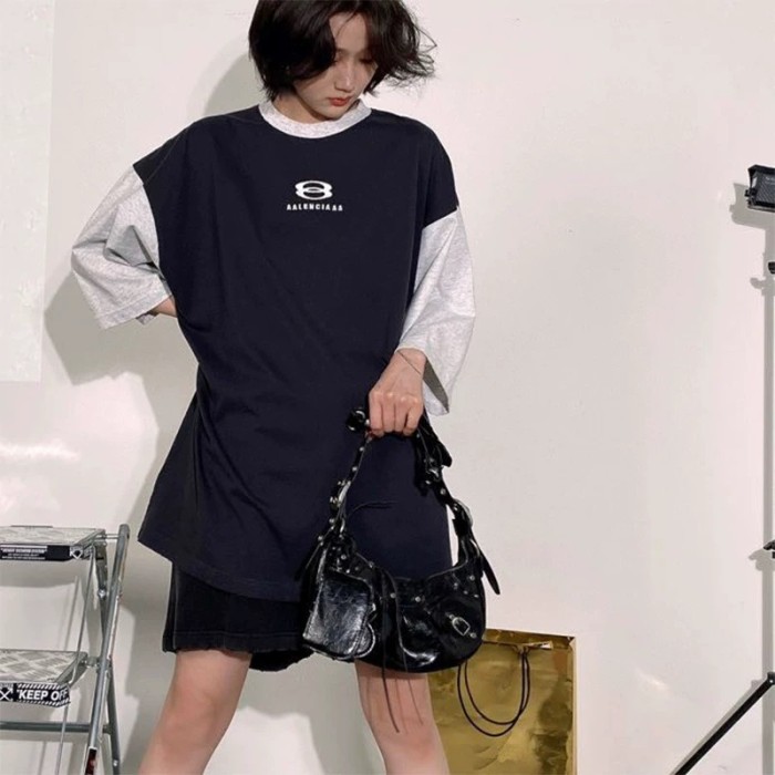 Clothes Balenciaga 118