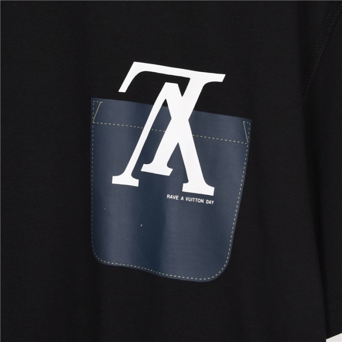 Clothes Louis Vuitton 287