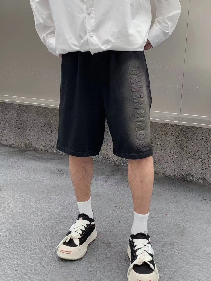 Clothes Balenciaga 141