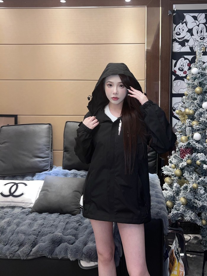 Clothes ARC'TERYX 43