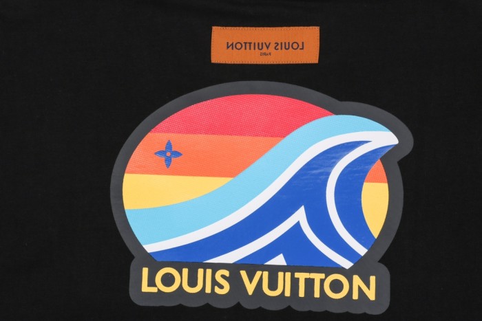 Clothes Louis Vuitton 218