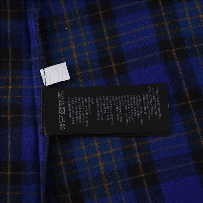 Clothes Balenciaga 28