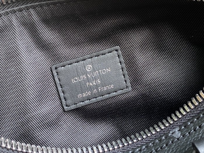 Handbag Louis Vuitton M45947 size 21x12x9CM