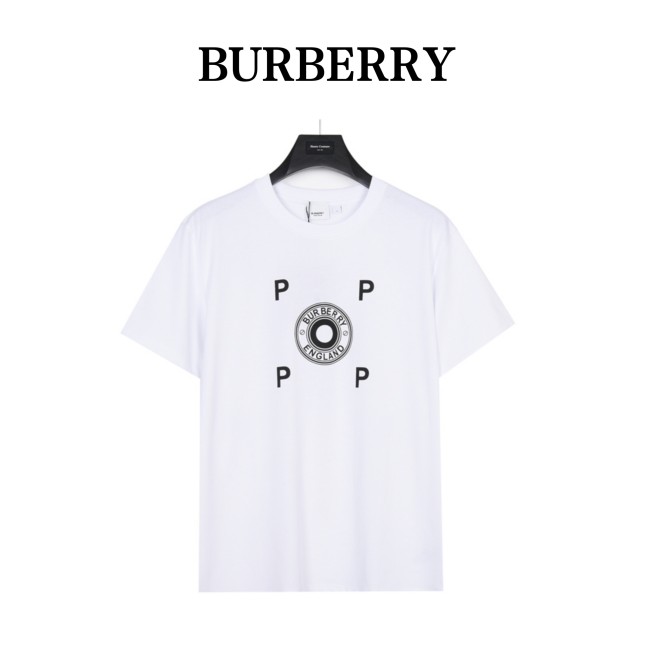 Clothes Burberry 99
