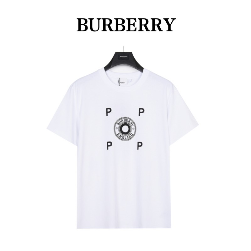 Clothes Burberry 99