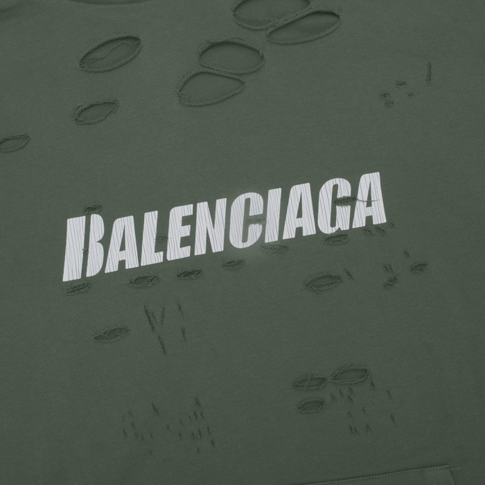Clothes Balenciaga 57
