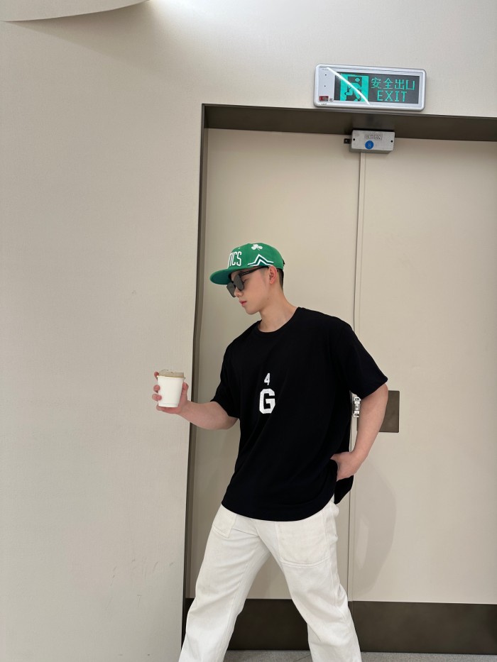 Clothes Givenchy 90