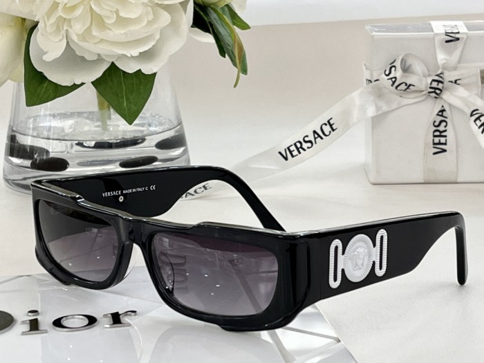 Sunglasses Versace VE4962 size:59 16-140