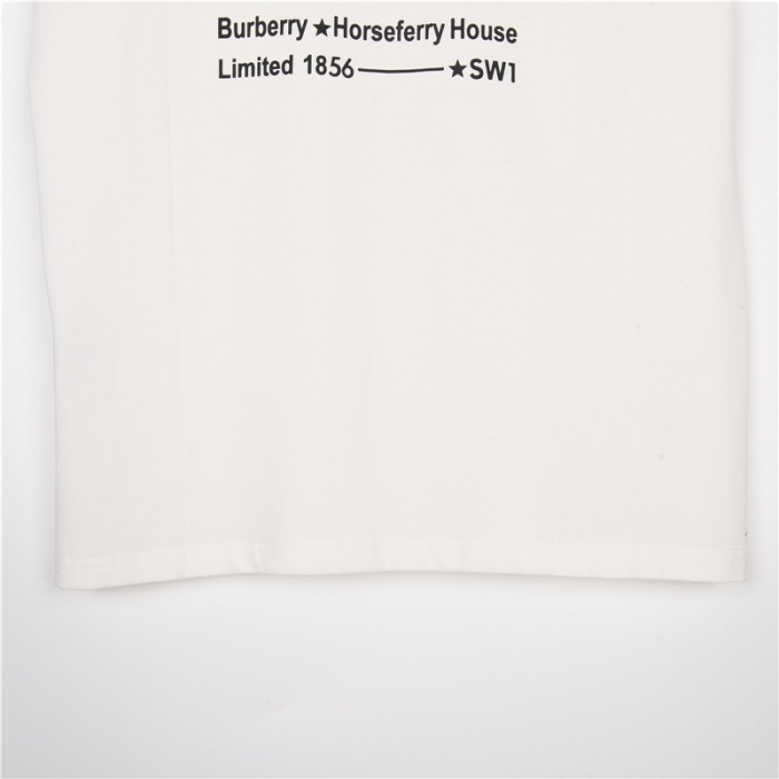 Clothes Burberry 110