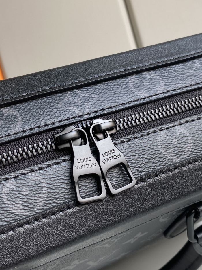 Handbag Louis Vuitton M44952 size 29.0 x 38.0 x 8.0 cm