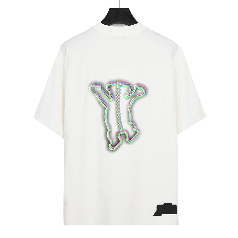 Clothes WE11 DONE 10