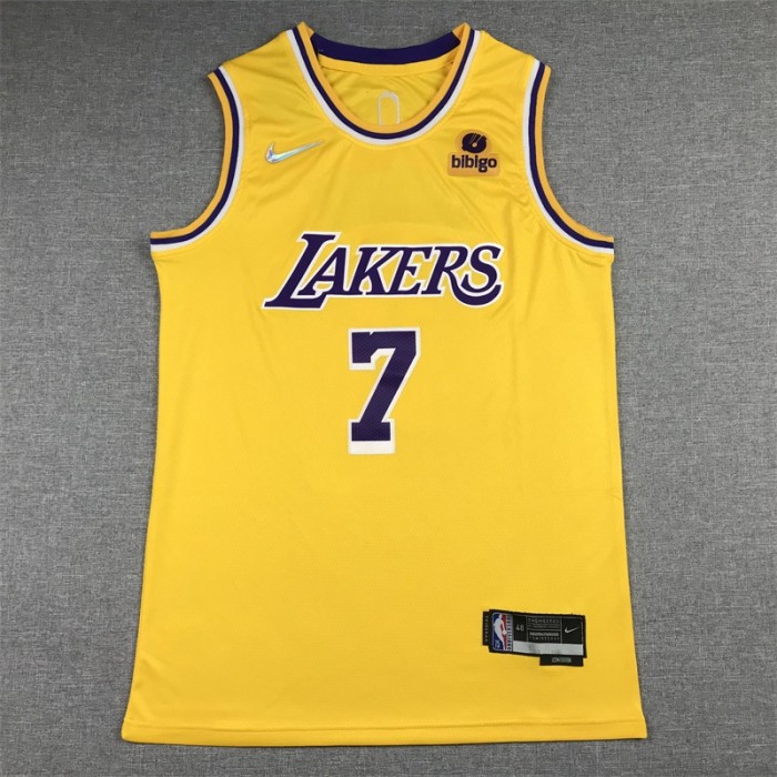 Basketball Jerseys Los Angeles Lakers