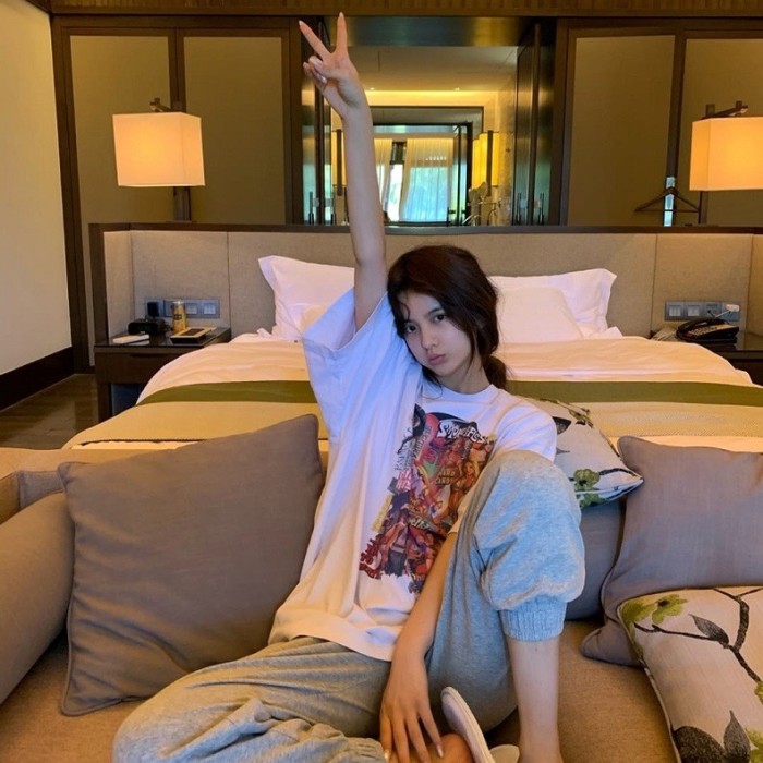 Clothes WE11 DONE 15