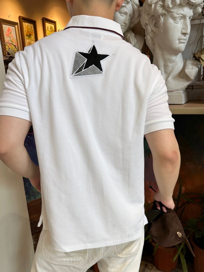 Clothes Burberry 285